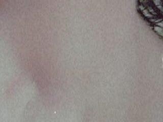 lolippp666
