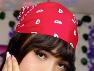 lolitaa hot 