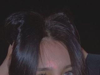 LollyTease