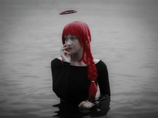 LonaShy