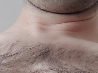 longalet