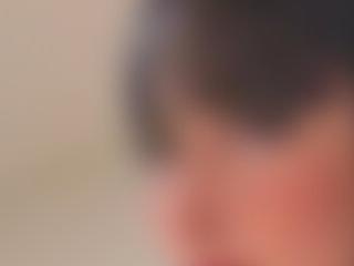 lorenamackenzie69