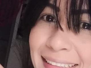 lorenapinto
