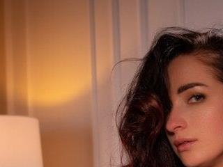 LorenneRose