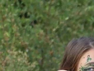 LorettaMartinez