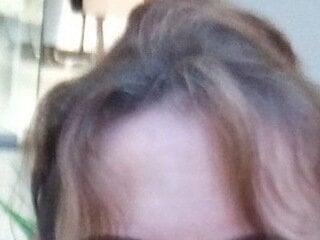 Lorrain Dorrie