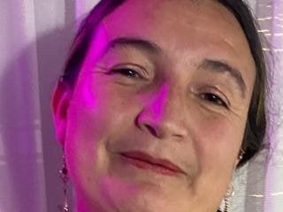 Lorrnna kimmn