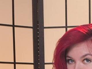 Louna 69