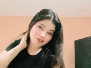 Love Sex-Love