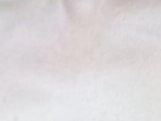 LoveAngelX