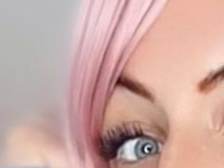 lovejulietxo