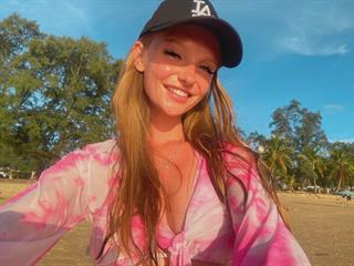 lovelly molly