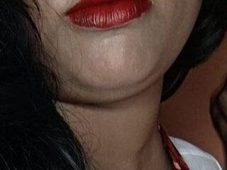 Lovely-Shivani