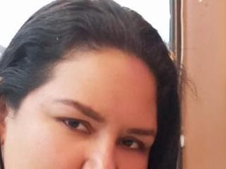 Lovely Hot Lizz