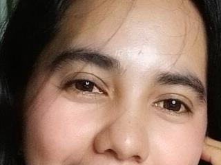 lovely samxxx24