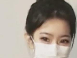 lovelysooni