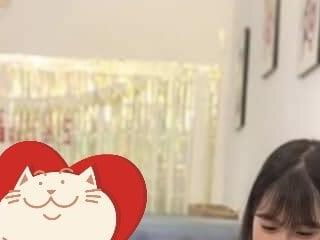 Lovemebaby20