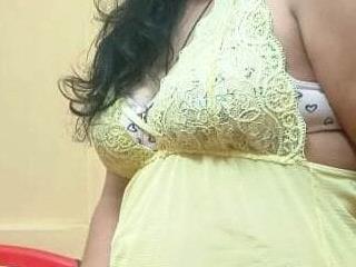 LOVERIAKOL