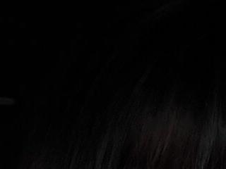 LS-001