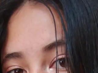 Luaxury tay