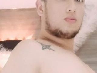 lucaa chom1