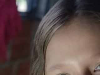 LuccyMilky