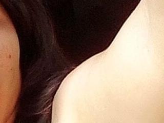 luceritolucerito642