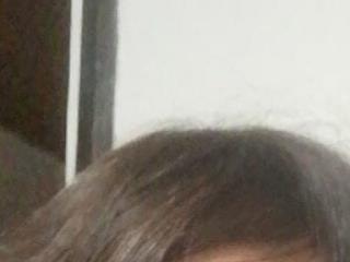 Lucia 20x