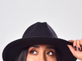 luciilove