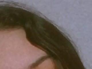 LucyColleen