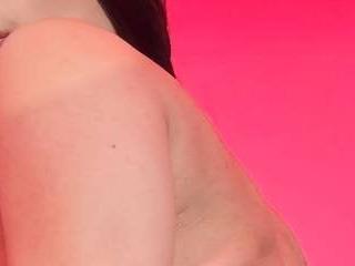 LucyGiraldo