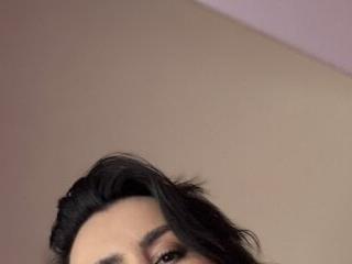 LucyxRios