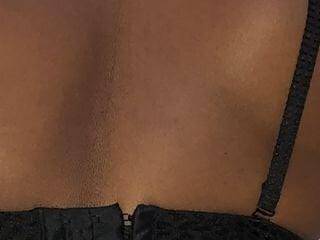 Lucyy1