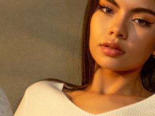 Luisa0110