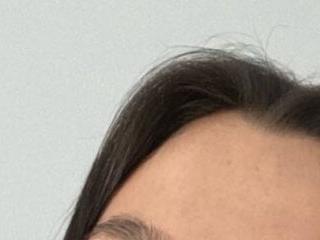 LuisaVee