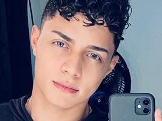 Luke westx