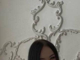 Lulu1eee