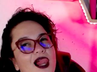 lulubigtitts1