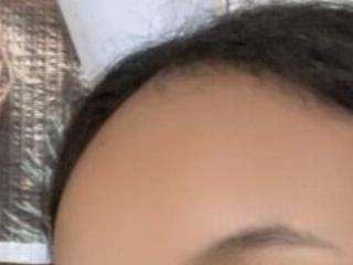 lulueraxxx