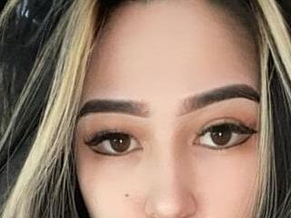 luluuland
