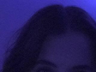luna berryy