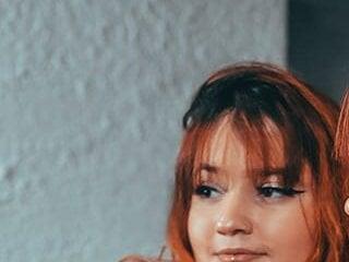 luna big boobs