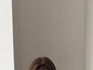 Luna secretgirl