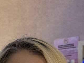 Luna Vee