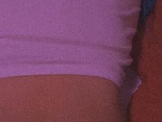 LunaAurora3