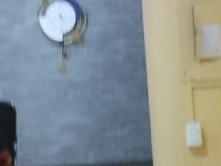 LunaSantoss