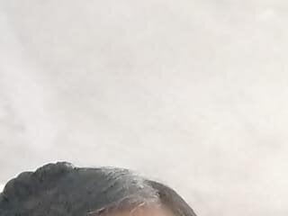Lupe Kardash