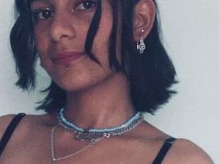 lupita21 s