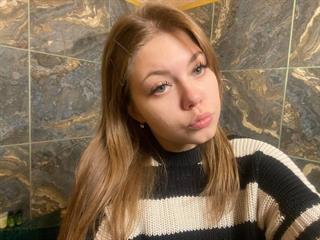 Lust Muse