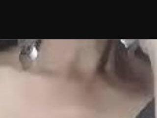 LustyShreya